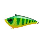 Vobler Rapture Sniper Max Vibe 70LP 7cm/17.3g, culoare HFT