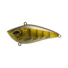 Vobler Rapture Sniper Max Vibe 70LP 7cm/17.3g,