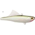 Vobler Rapture Pro Under Silent 6.5cm/11g, culoare OS