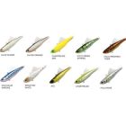 Vobler Rapture Pro Under Silent 6.5cm/11g, culoare HB