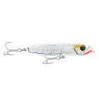 Vobler Rapture Pro Mad Stick 9cm/13g, culoare SKW
