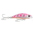 Vobler Rapture Pro Firework 4.2cm/2.8g, culoare FPY