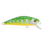 Vobler Rapture Pro Firework 4.2cm/2.8g, culoare CHY