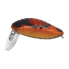Vobler Rapture Pro Beetle Area 2.8cm, culoare JNB