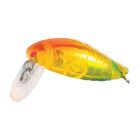 Vobler Rapture Pro Beetle Area 2.8cm, culoare FT