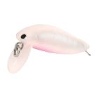 Vobler Rapture Pro Beetle Area 2.8cm, culoare PGB