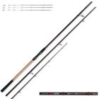 Lanseta feeder Team Feeder Power Fighter XH 3.60m/40-130g