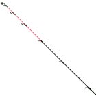 Varf Nevis Vanity Carp Feeder XH 3.90/4.20m Heavy