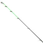 Varf Nevis Vanity Carp XH 2.70/3.00m Light