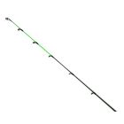 Varf Team Feeder Master Carp Pro Medium