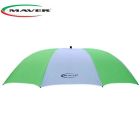 Umbrela Maver momeala 100cm