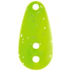 Lingura Oscilanta Rapture Ryzer Bottom VIB 1.3g Culoare FYG