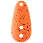 Lingura Oscilanta Rapture Ryzer Bottom VIB 1.3g Culoare FO