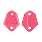 Lingura Bottom Rapture Master Bottom, 1.6g, Culoare CRD