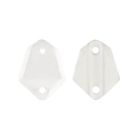 Lingura Bottom Rapture Master Bottom, 1.6g, Culoare MW