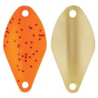 Lingura Oscilanta Rapture Xonar 1.6g Culoare FO