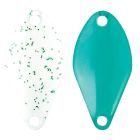 Lingura Oscilanta Rapture Xonar 1.6g Culoare WFR