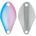 Lingura Oscilanta Rapture Xonar 1.6g Culoare BLP