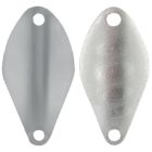 Lingura Oscilanta Rapture Xonar 2.2g Culoare SY