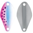 Lingura Oscilanta Rapture Xonar 2.2g Culoare R