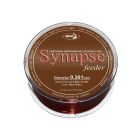 Fir monofilament Katran Synapse Feeder 0.26mm/5.6kg/150m