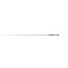 Lanseta Shimano Poison Adrena Cast 2.21m/10-30g