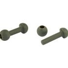 K-Karp Chod Bead