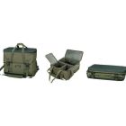 Geanta K-Karp Combi Carryall