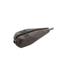 Plumb K-Karp Line Pyramid 84gr - 2buc/set