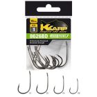 Carlige K-Karp 8626BD BN nr.1
