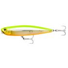 Vobler Rapala Precision Xtreme Pencil Saltwater 12.7cm/26g, culoare FHC