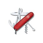 Briceag multifunctional Victorinox Compact
