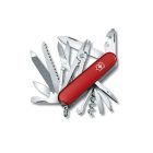 Briceag multifunctional Victorinox Handyman