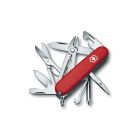 Briceag multifunctional Victorinox Deluxe Tinker