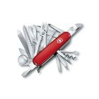 Briceag multifunctional Victorinox Swiss Champ