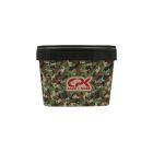 Boilies CPK Old School Frankfurter Sausages 24mm 5kg