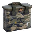 Geanta Prologic Storm Safe Barrow