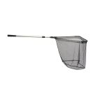 Minciog Carp Expert Holiday 1.80m