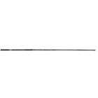 Maner minciog C-Tec Carp Glass Net Handle 1.80m