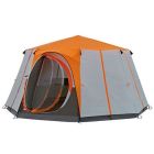 Cort Coleman Cortes Octagon 8
