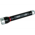 Lanterna Coleman cu LED Divide+ 75
