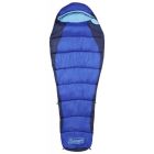 Sac de dormit Coleman Fision 100