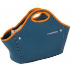 Geanta termoizolanta Campingaz Tropic 5L