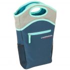 Geanta termoizolanta Campingaz Cooler Drinks 7L