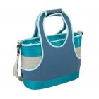 Geanta termoizolanta Campingaz Sand Beach 19L