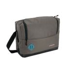 Geanta termoizolanta Campingaz The Office Messenger 17L