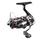 Mulineta Shimano Vanford C2000S