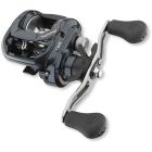mulineta daiwa tatula 200HSL multiplicator