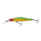 Vobler Tiemco Sumari Deep 90F 9cm/11g, culoare 202