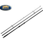 Lanseta Lineaeffe Carp Seeker 3.60m/3.00lbs